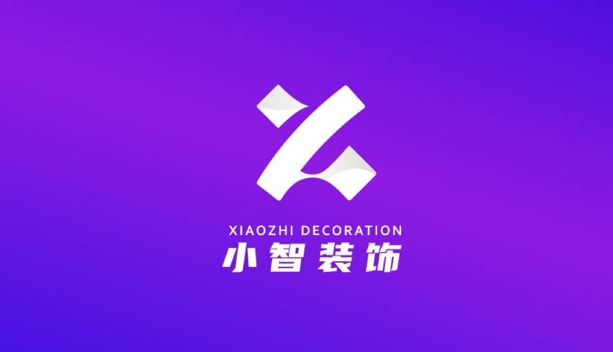 江阳区包装设计帮您重塑品牌的好处