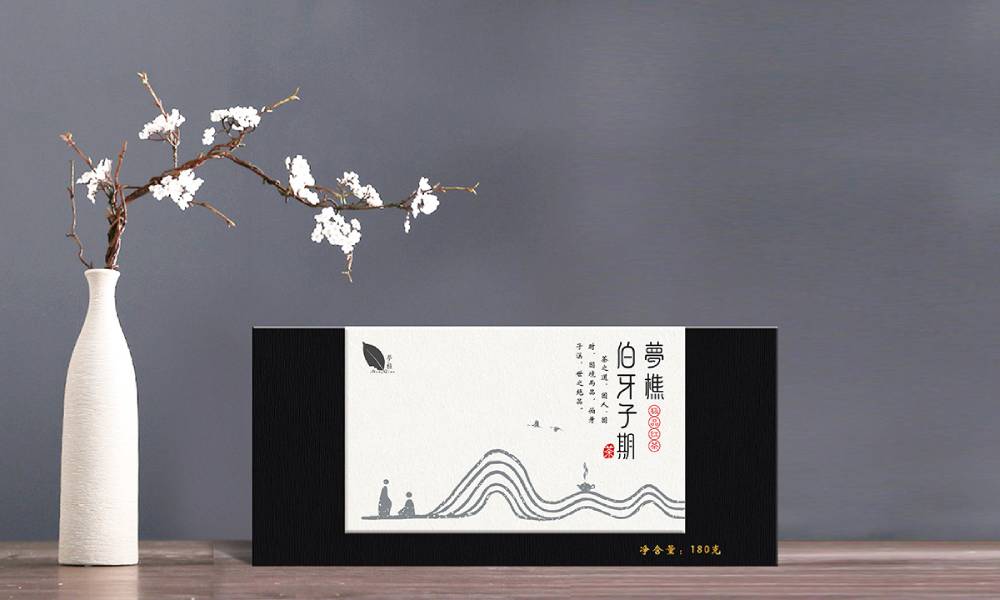江阳区国潮包装设计的创新路径——传统文化与年轻潮流的破圈融合