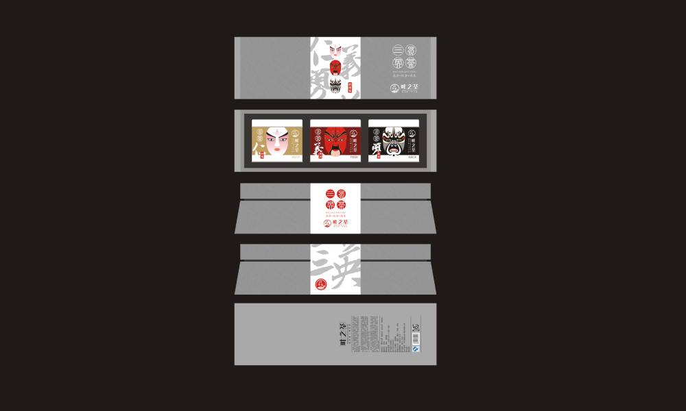 江阳区包装设计制作一体的核心优势——从创意到成品的无缝衔接，破解落地脱节难题