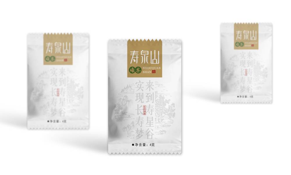 江阳区包装设计哪家好？多维度评测，助你精准抉择