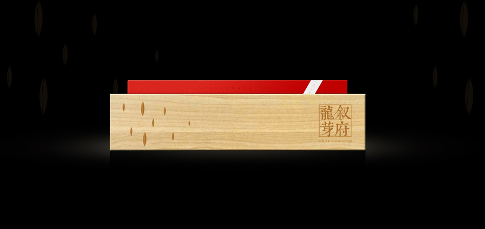 江阳区包装设计成本可控的惊艳！中小品牌的高性价比包装突围之道
